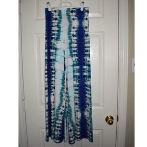 XS Bell Pants. Worn Once